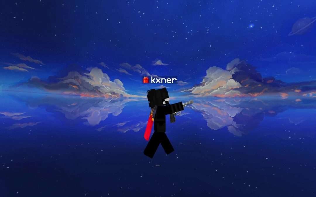 @kaxisner dowload da Textura no discord no perfil#textura #pcfraco #texturepack …