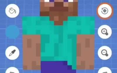 @jr_craft.31 الرد على @nmghv8 #minecraft #viral #CapCut #fypシ  …