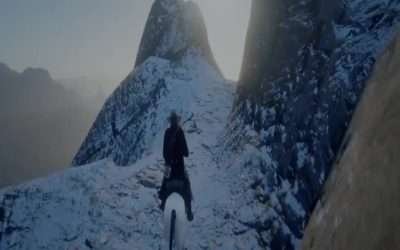 @noticiasdelgaming Descubre un ingenioso truco en Red Dead Redemption 2 para evi…