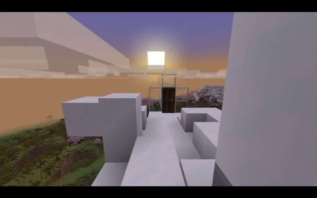 @fishforlife_6 Only OGs will remeber these maps#minecraft#minecraft #seeds#xbox#…