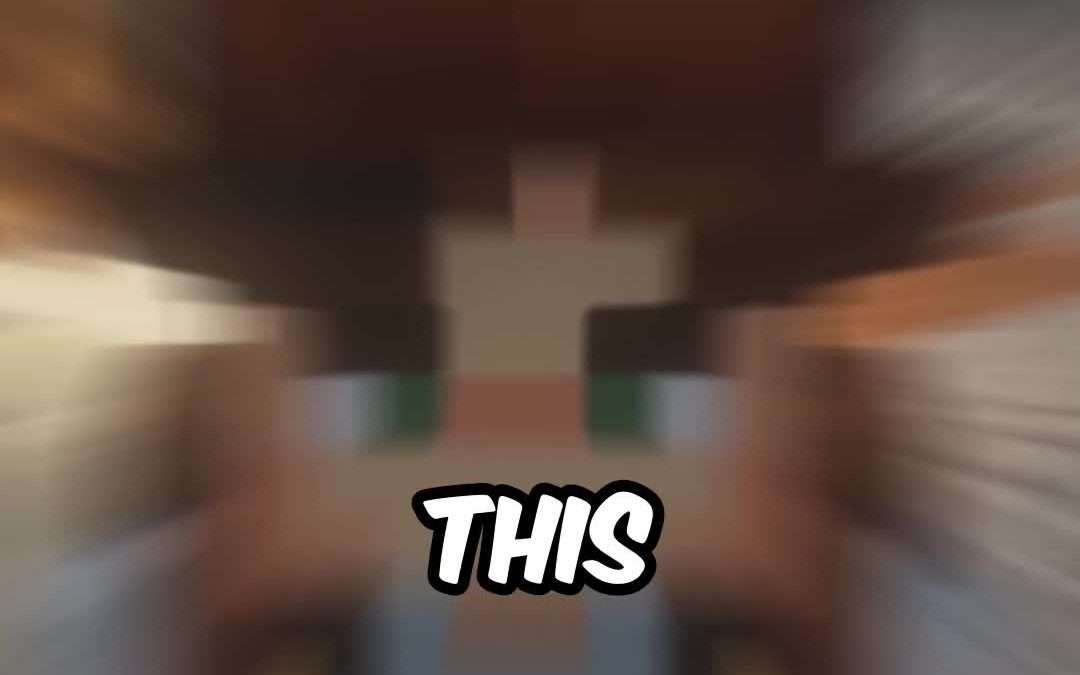 @playminecafe Today release day #survival #minecraft #smp #release #discord #bet…