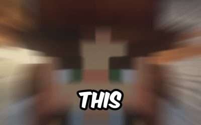 @playminecafe Today release day #survival #minecraft #smp #release #discord #bet…