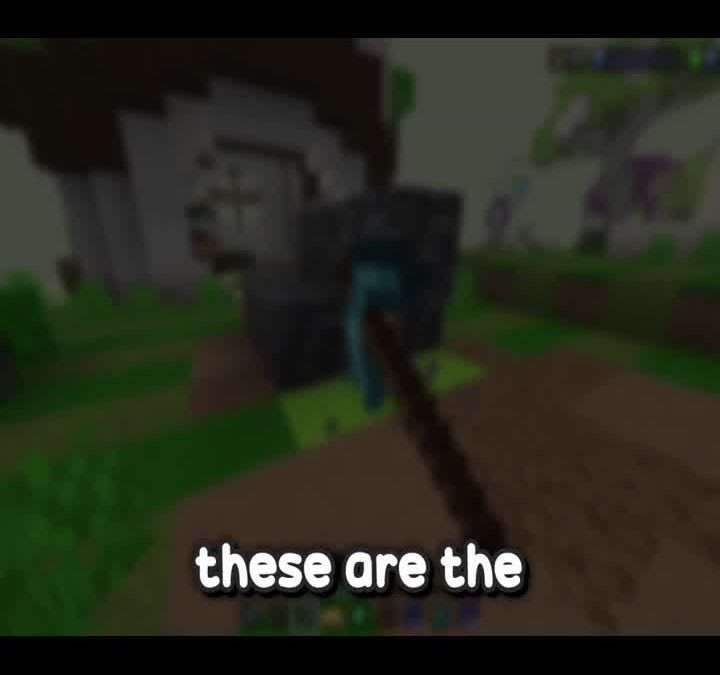 @gumadhia_482 Top 10 Best Bedwars MCPE PvP Texture Packs! (Minecraft Bedrock 1.2…