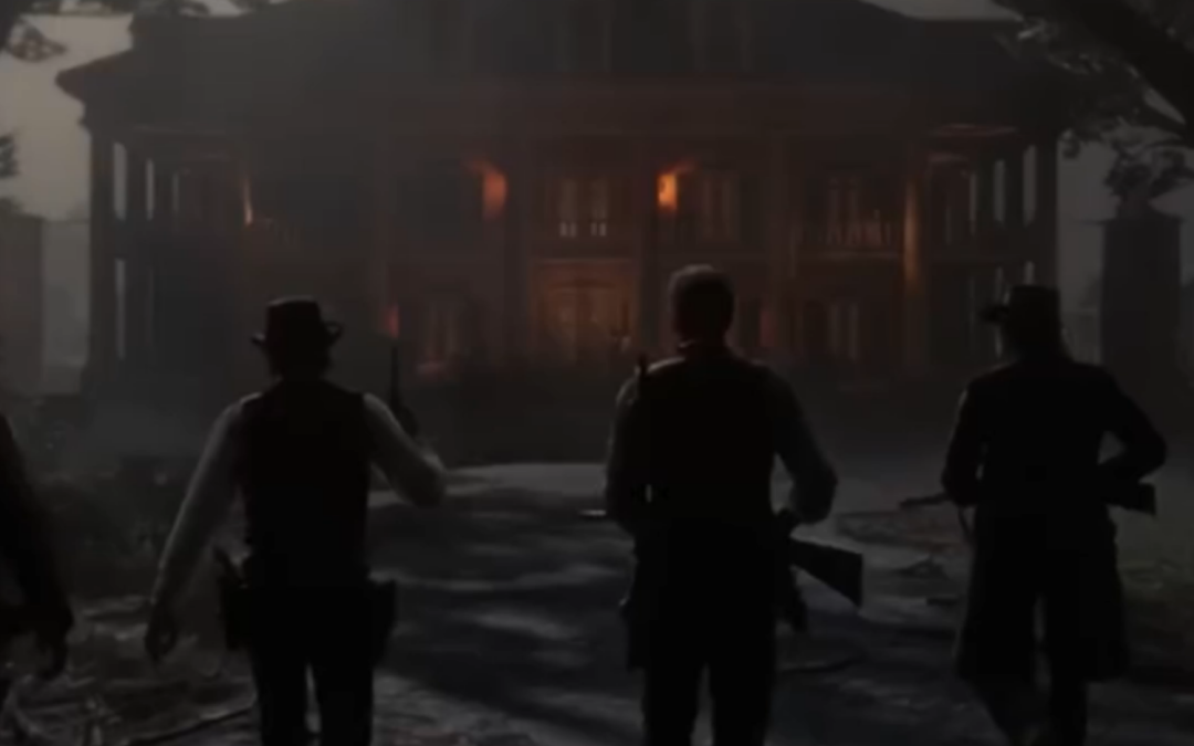 @stz.edt Best character of all time #arthurmorgan #rdr2 #reddeadredemption2 #red…