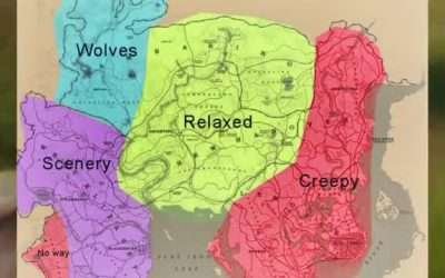 @rexrdo straight facts #reddeadonline #rdo #reddeadredemption2 #rdr2 #reddeadred…