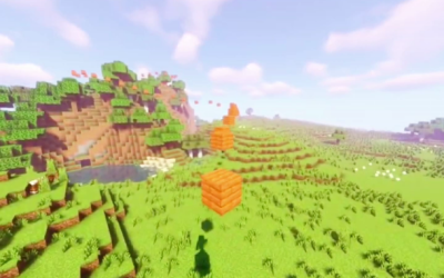 @fodendmc Skin 4d para Minecraft Bedrock #minecraftskin #mcpe #minecraftbedrock …
