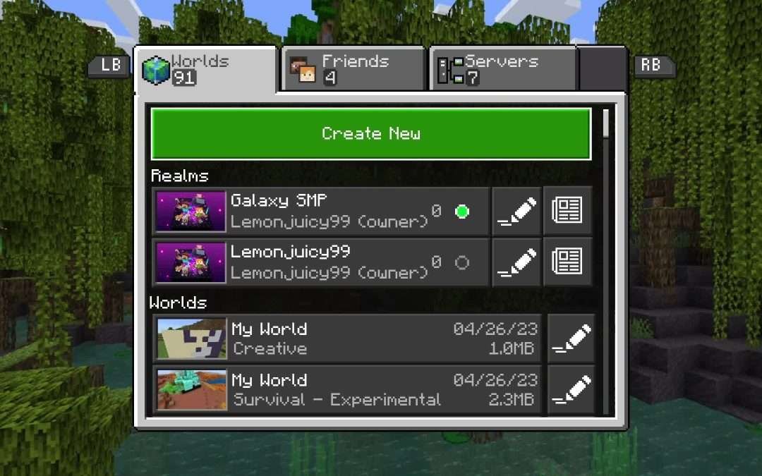 @duckyskygenofficial When the realm disconnects you and wont let you back in for…