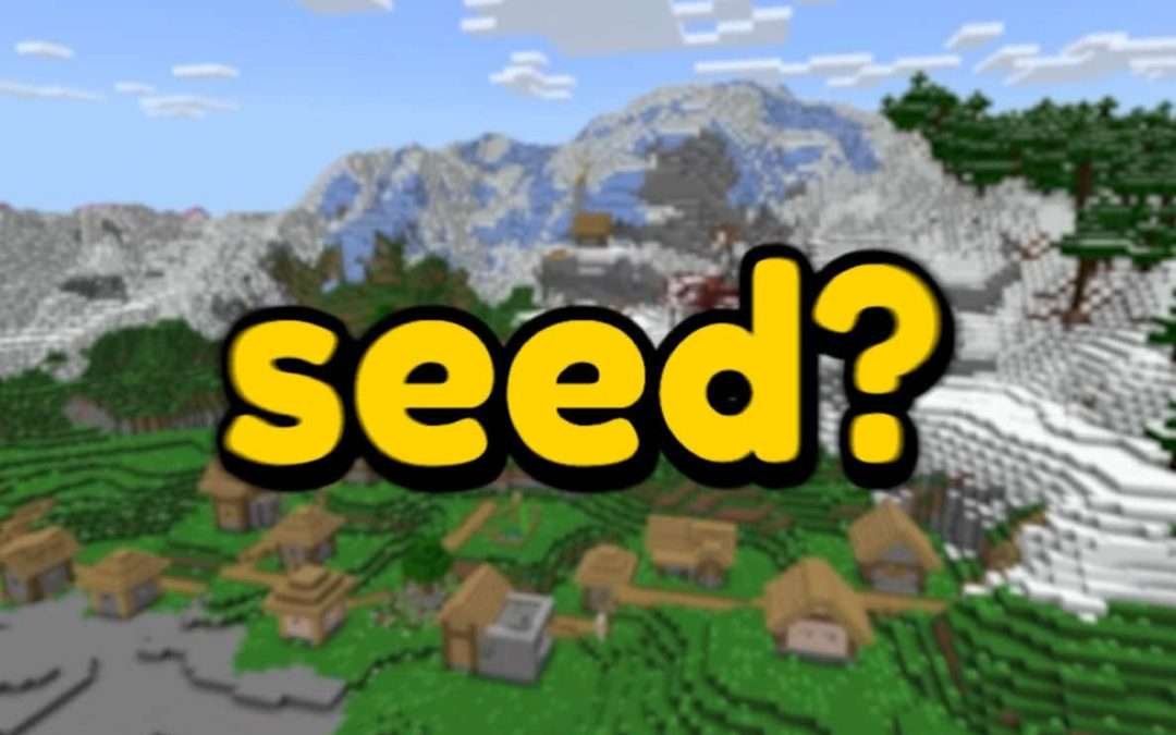 @dcplayz Best app for Minecraft survival is in my bio   #Minecraft #survival #be…