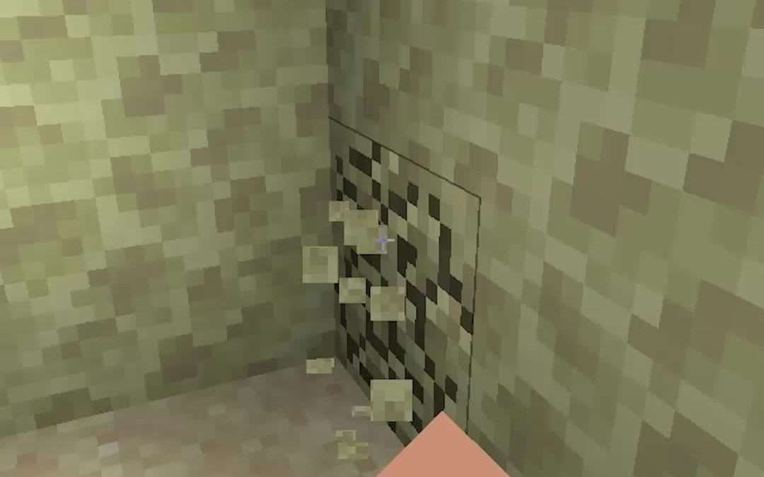 @makenzo344 Подпиську на мой тгк пж. #майнкрафт #minecraft #бедварс #bedwars #ме…