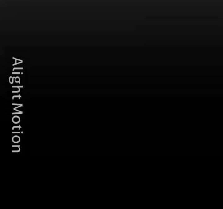 @daannsukatahu izin ambil rambutnya@Leeky :) #xybca #4u #minecraft #minecraftski…