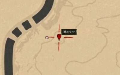 @x.k.g.0 Hidden treasure location in RDR2| #reddeadredemption2 #reddead2 #rdr2 #…