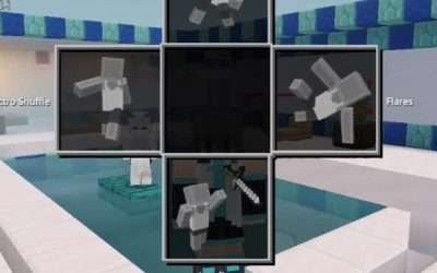@snow687_yt yo y mi esquizofrenia #minecrafter #skin #minecraftskins #minecrafts…