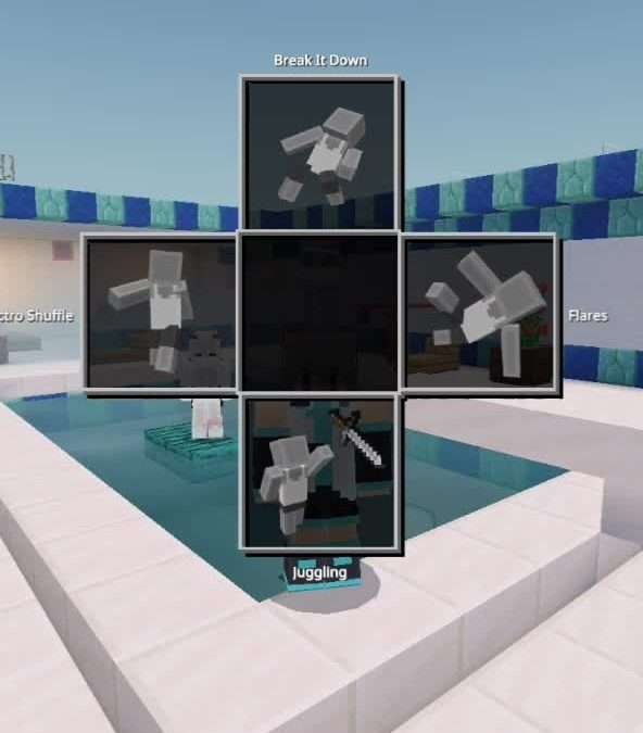 @snow687_yt yo y mi esquizofrenia #minecrafter #skin #minecraftskins #minecrafts…