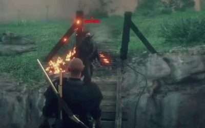 @rdr2_fightclub He cracked his head open #rdr2 #reddeadredemption2 #fightclub #c…