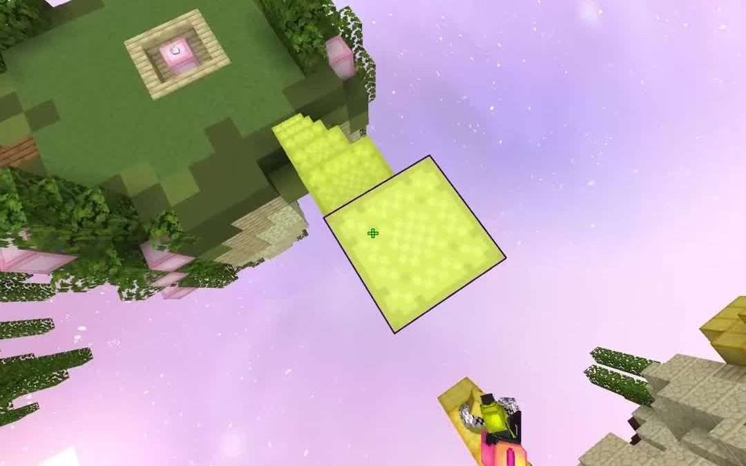 @chikachilling And no its not my wifi I have 10 ping on every other Server #fy #…