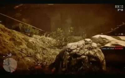 @alana.morris.x yay a cheater #foryou #fyp #viralvideos #reddeadredemption2 #rdr…