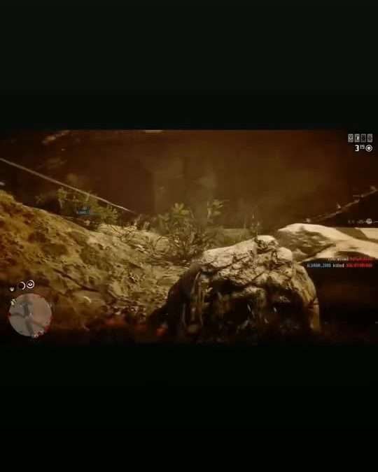 @alana.morris.x yay a cheater #foryou #fyp #viralvideos #reddeadredemption2 #rdr…