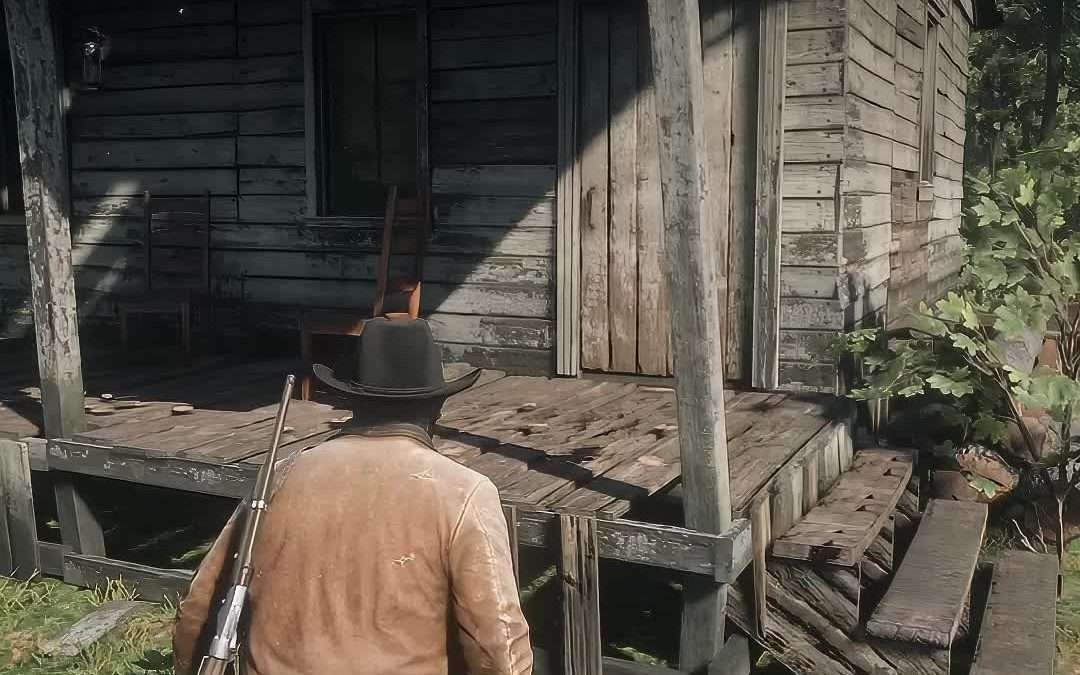 @winston.dws Taken #reddeadredemption2 #rdr2 #reddeadredemption #rdr2online #rdr…