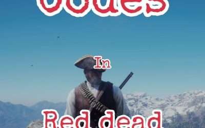 @severingshrimp Wagon cheat #rockstar #rdr #rdr2 #reddeadredemption2 #reddead #c…
