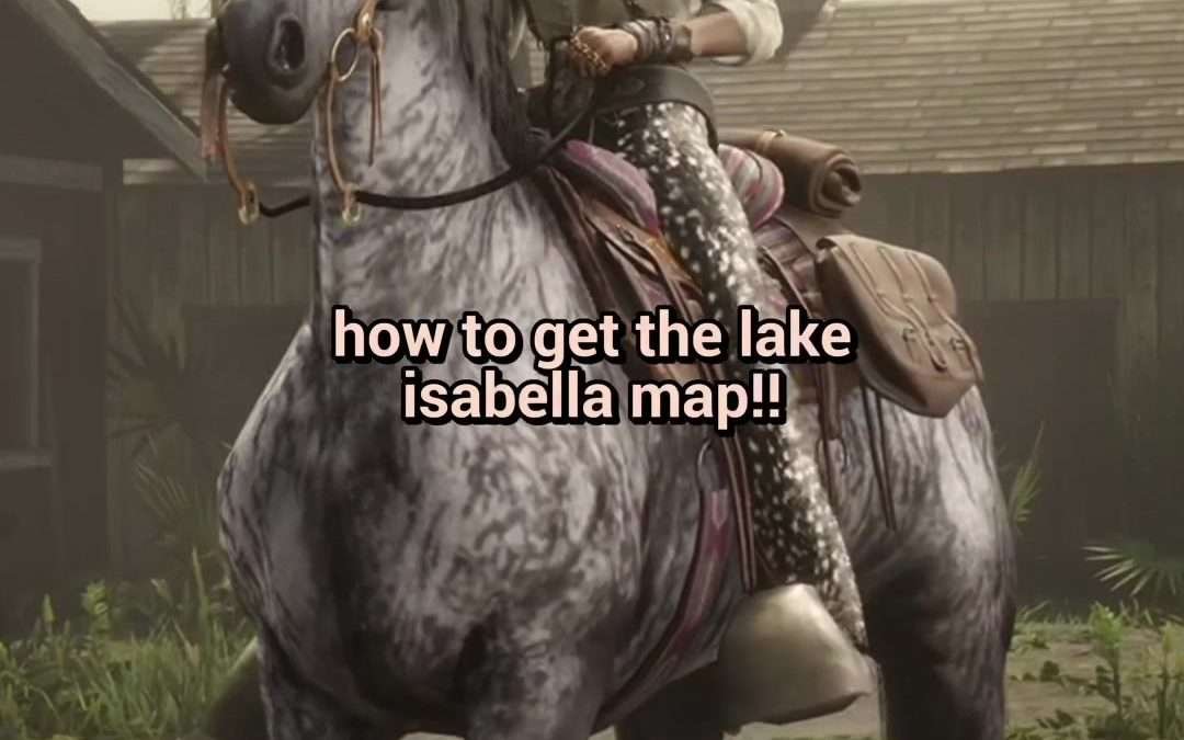 @andwerd i know some of yall still need the map so this is the best way to get i…