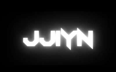 Jiynn Kanal Tanıtımı