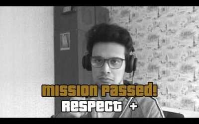 Minecraft +RESPECT / Bedwars Practice Server