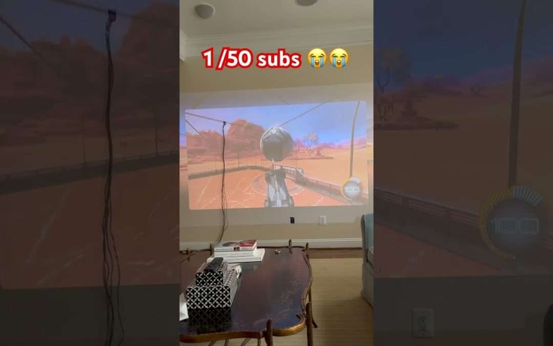 guys please sub
