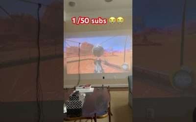 guys please sub