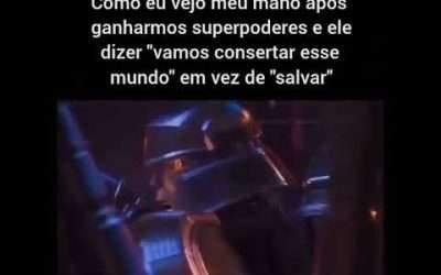 meme do dia #shortsvideo #shortvideo #shorts #short