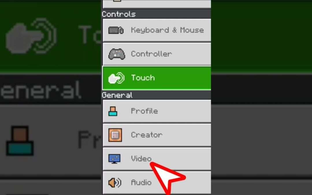 HOW TO CONVERT MINECRAFT POCKET EDITION INTO JAVA EDITION!! | #shorts #viral #t…