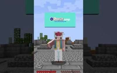 Minecraft is TAKING DOWN big servers…
