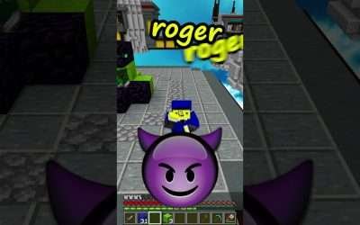 my best bedwars pose