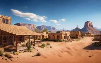 Red Dead Redemption 2 Steam Review
