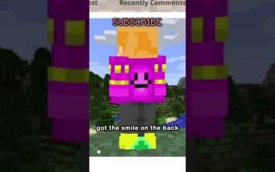 looking at camman18 minecraft skins