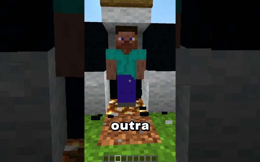 TOP 10 MINECRAFT SKINS!