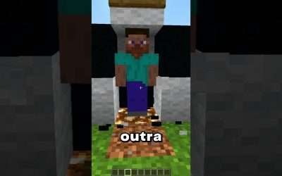 TOP 10 MINECRAFT SKINS!
