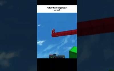 Insane bedwars plays #minecraft #bedwars