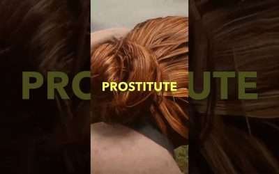 This was too brutal even for Rockstar – Red Dead Redemption 2 #shorts #rdr2 #gaming