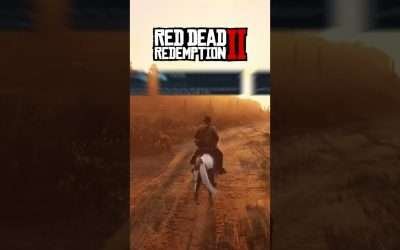 Funny Red Dead Redemption 2 Reviews 😂 #gaming #reddeadredemption2 #rdrd2 #steam