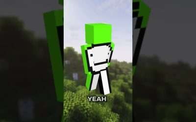 TOP 10 MINECRAFT SKINS!