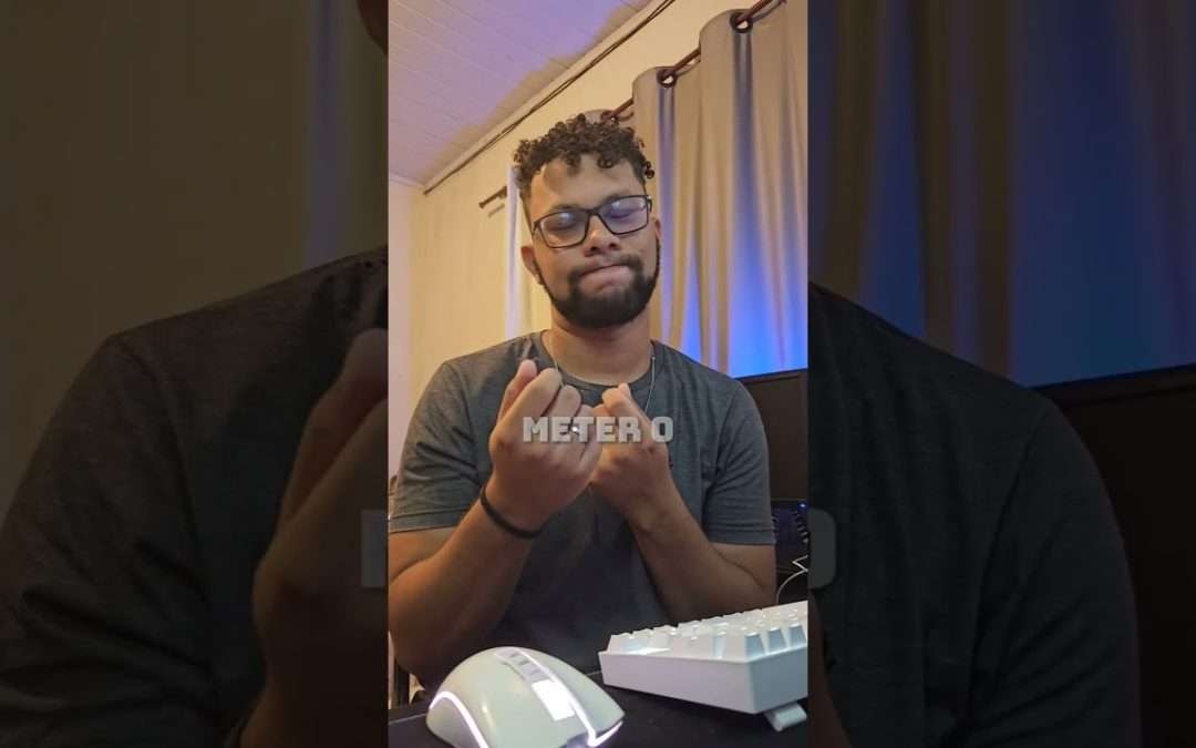 Não basta ser CARO tem que ter SURPRESA – RED DEAD REDEMPTION 2