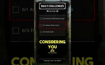 The Best METHOD To Earn Gold FAST & EASY In Red Dead Online