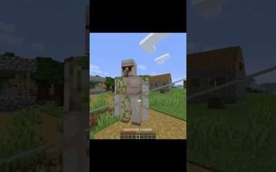 minecraft cool mods ☠️ part 284