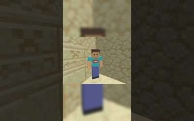 Top 10 Worst Minecraft Skins (Part 2)
