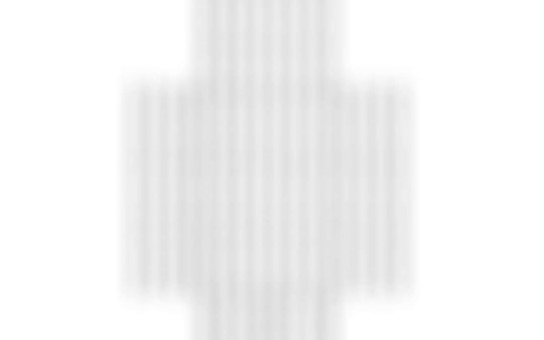 @marzishereofficial sad part is my Minecraft is glitched and is forcing me to be…