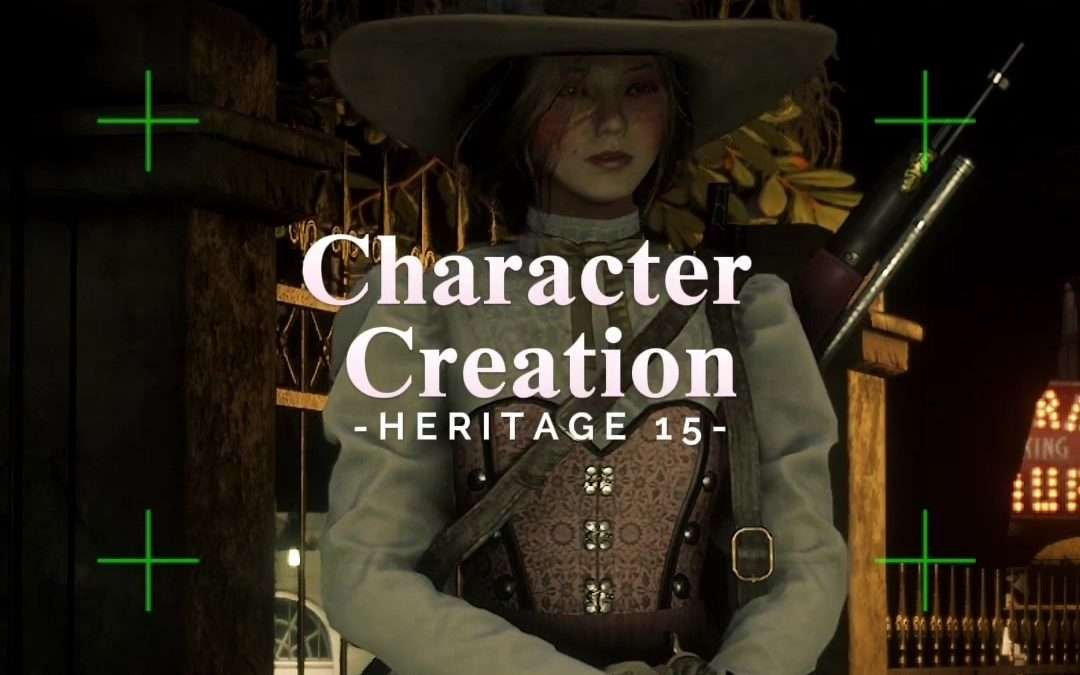 @natshumeh Got inspired by one of @·:*¨༺ JINX ༻¨*:· character creations  I chang…