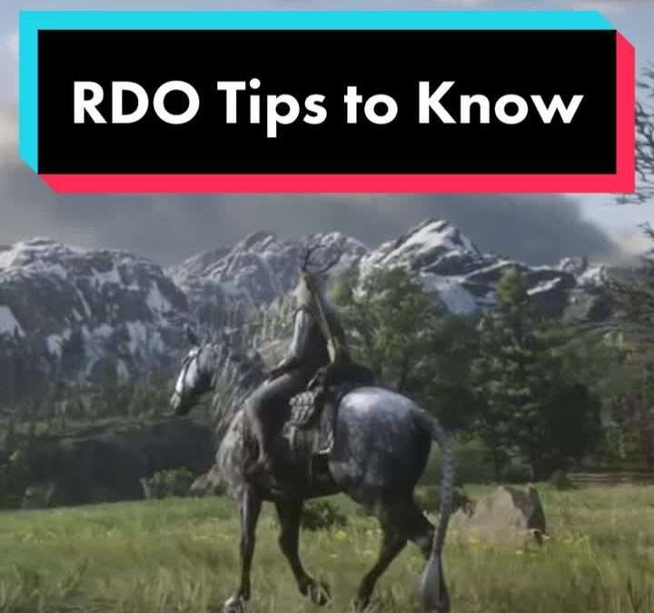 @rdr2_disconnected Thank you for 30k followers#reddeadonline #redeadredemption2 …