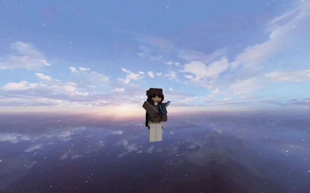 @.novakayy I can’t tell if I like being back in school or not | #hypixelbedwars …