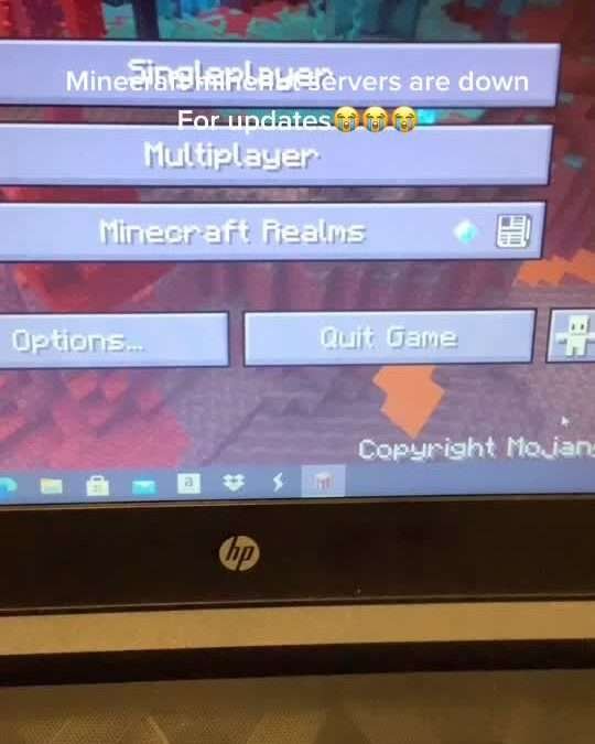 @venom…rl #fyp #foryou #foryoupage #minecraft #viral …