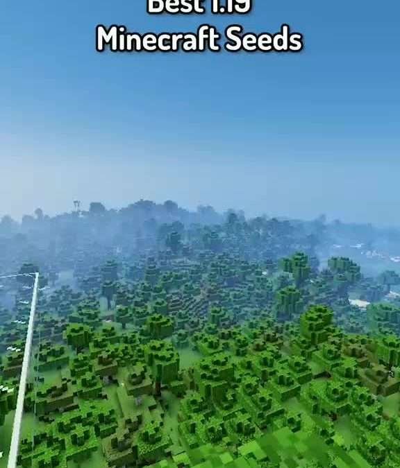 @polopmkliop The most beautiful map in Minecraft#minecraft #fyp  …